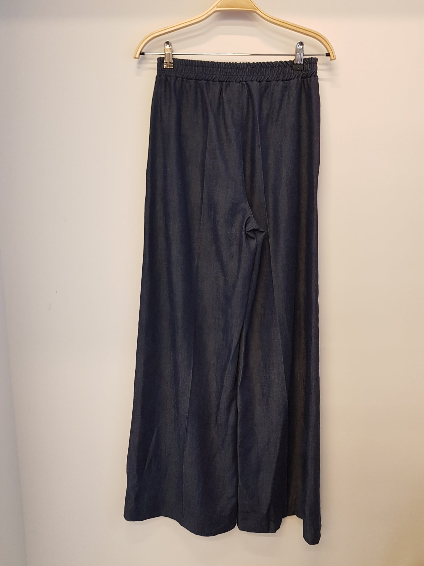 Pants Panomi - Indigo