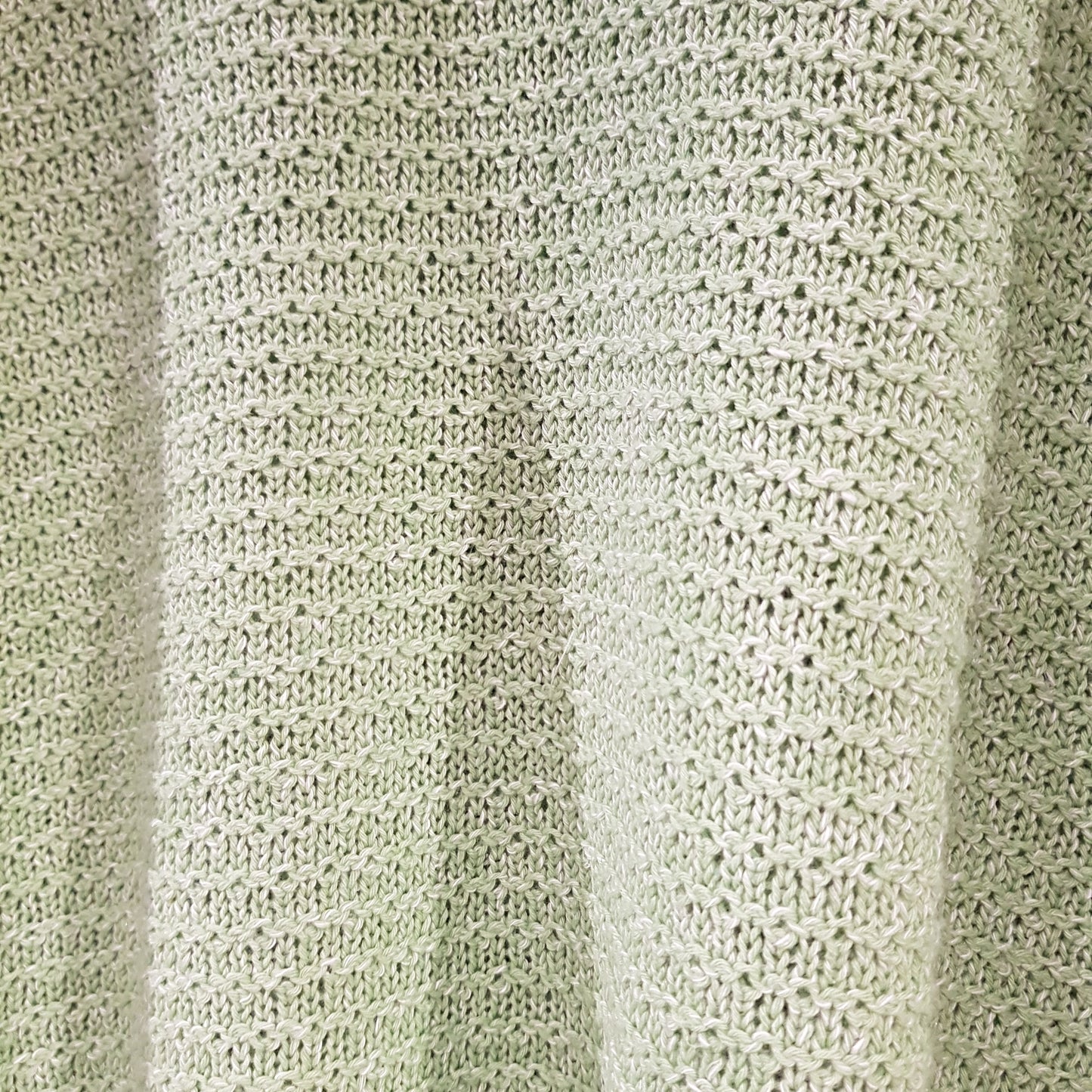 Fpdenise Pu 1 - 1564231 Forest Shade Mel