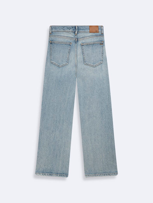 Coren B - Varlo Wash