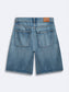 Veron B - Jery Wash - Bermuda - unisex