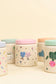 Kids Thermo Food Jar Funky Dogs 500ml
