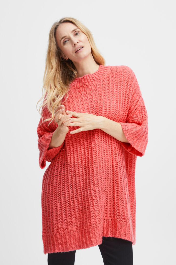 Frada Pu 1 - Coral Pa