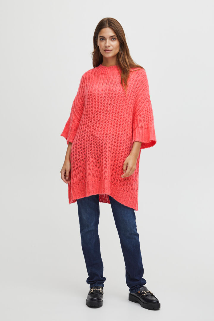 Frada Pu 1 - Coral Pa