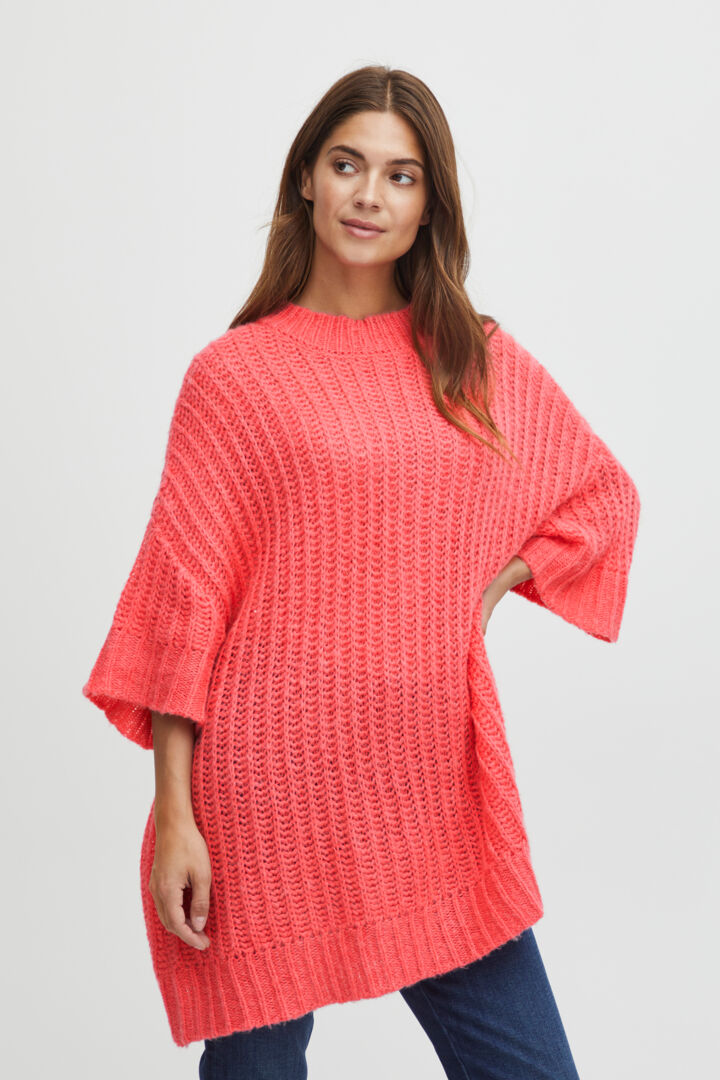 Frada Pu 1 - Coral Pa