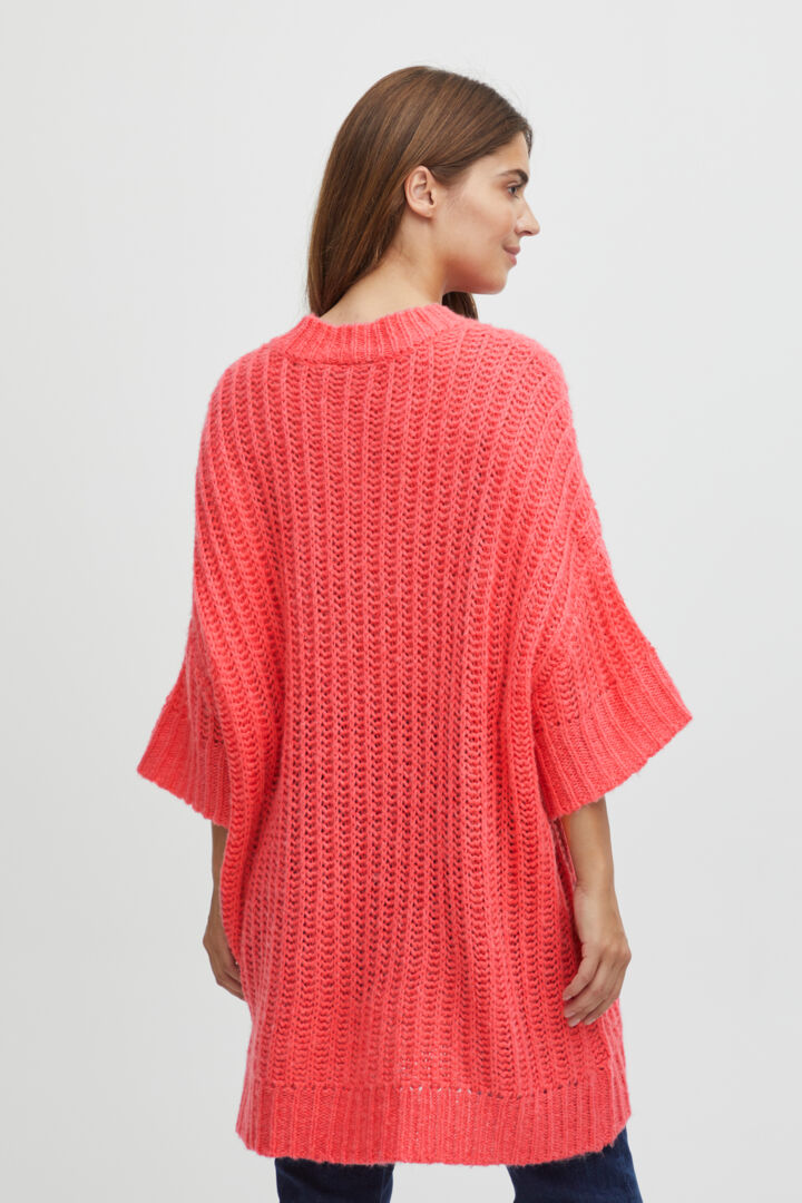 Frada Pu 1 - Coral Pa