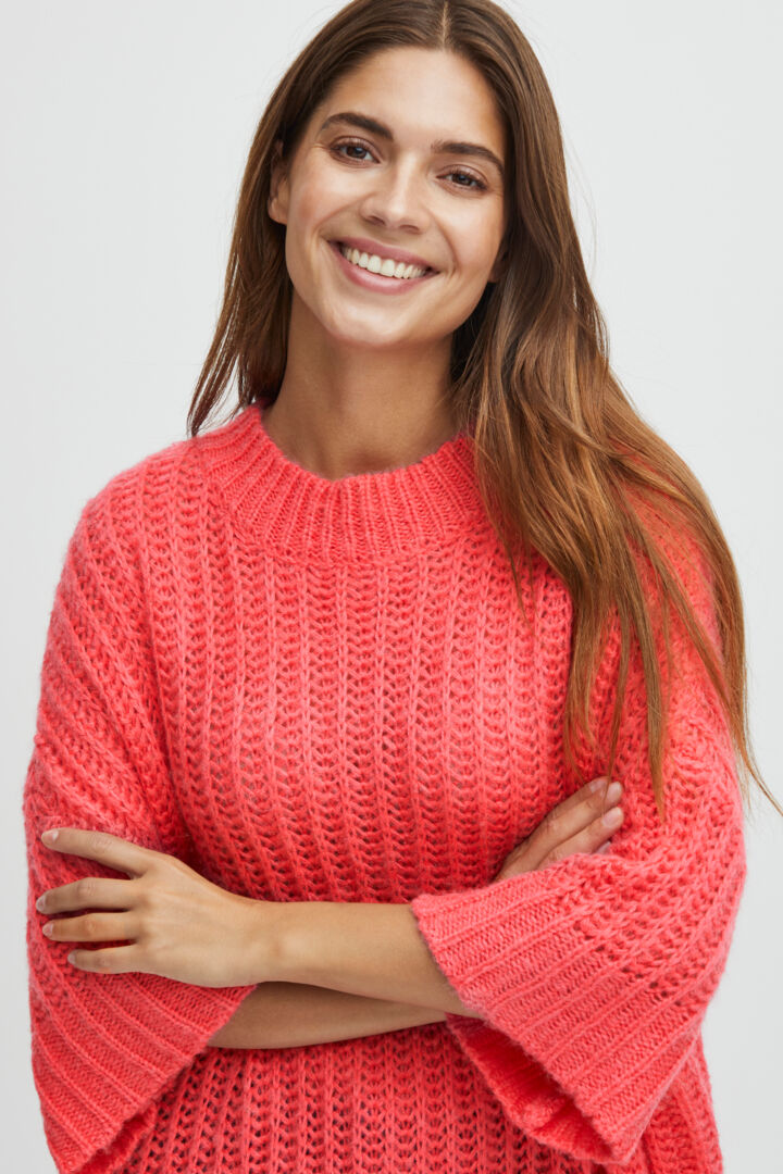 Frada Pu 1 - Coral Pa