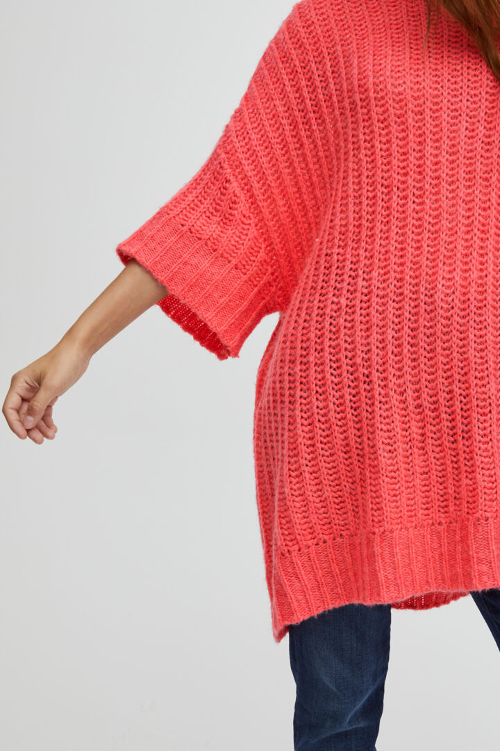 Frada Pu 1 - Coral Pa