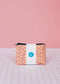 Purses Limones Pink