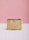 Purses Limones Nude