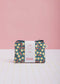 Purses Huevos Bacon Petrol