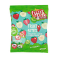 Mixed Multibag - Stawberry - Apple Flavour