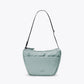 Adam Mini - Moss - Pine Green