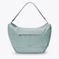 Adam Medium - Moss - Pine Green