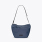 Adam Mini - Original - Dark Navy