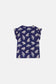 41M/41409 - Blouse