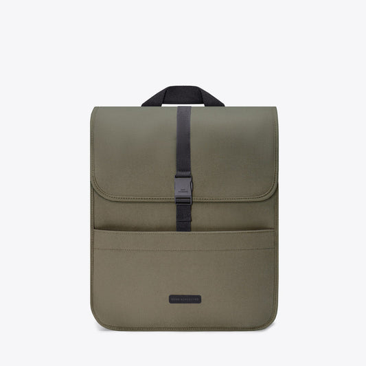 Kato Mini - Original - Olive