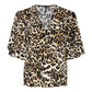 Elisabeth 3 - Blouse - Ecry