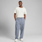 Pants - Klitmoeller Work Stripe Blue