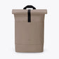 Hajo Medium - Lotus Infinity - Sand
