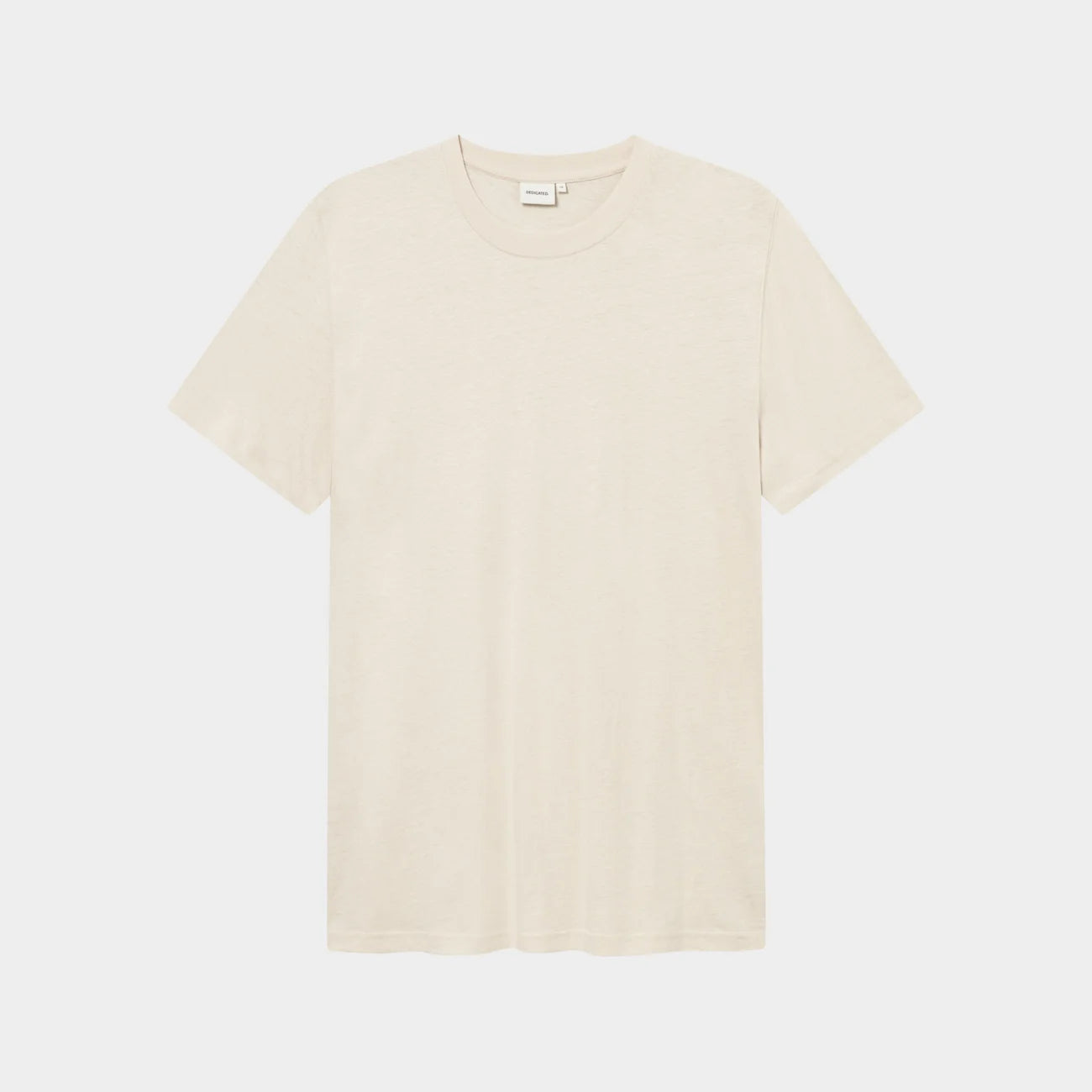 T-Shirt - Stockholm Base White