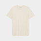 T-Shirt - Stockholm Base White
