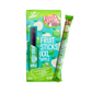 Fruitsticks XXL - Apple - 5x20g