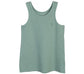 OUTLET - Tanktop Maddy - Chinois Green