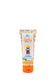 Natuurlijke Minerale Zonnecréme Daily Tube - 50ml