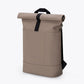 Hajo Medium - Lotus Infinity - Sand