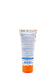 Natuurlijke Minerale Zonnecréme Daily Tube - 50ml