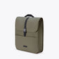 Kato Mini - Original - Olive