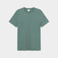 T-Shirt - Stockholm Base Forest Green