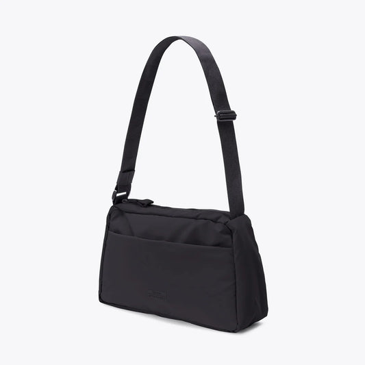 Emi - Moss - Black