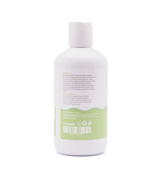 Natuurlijke Conditioner - 250ml