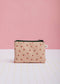 Purses Cerezas Nude