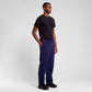 Pants klitmoeller Corduroy - Navy