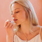 2 x Plant Powered Lip Balm - Lippenbalsem