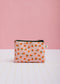 Purses Naranjas Pink