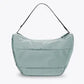 Adam Medium - Moss - Pine Green