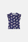 41M/41409 - Blouse