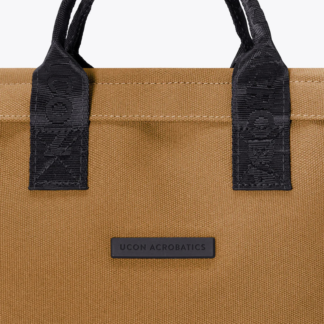 Eliza - Phantom - Dark Sand Reflective