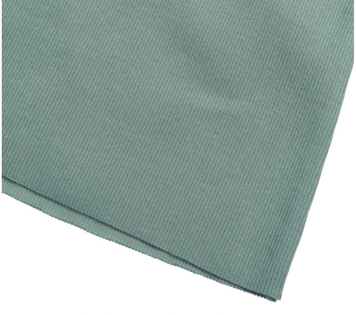 OUTLET - Tanktop Maddy - Chinois Green