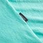 T-Shirt - Stockholm Base Pool Blue