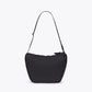 Adam Mini - Moss - Black