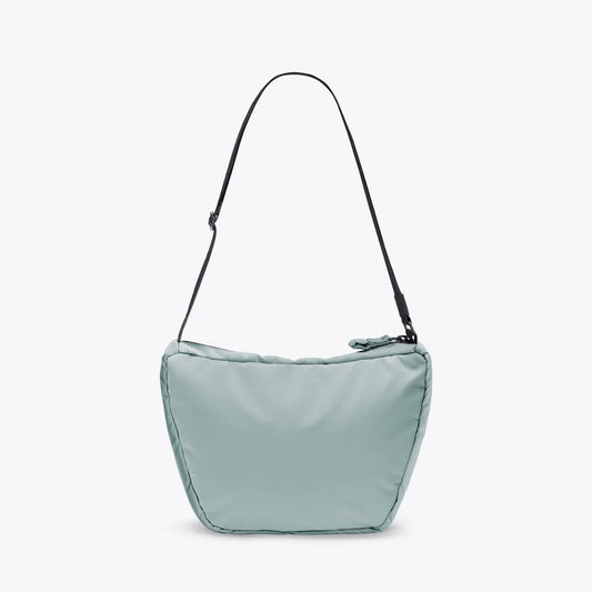 Adam Mini - Moss - Pine Green