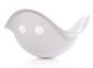Bilibo Pastel - Wit