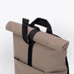 Hajo Medium - Lotus Infinity - Sand