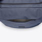 Adam Medium Bag - Dark Navy