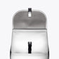 Mion Mini - Lotus Infinity - Silver Metalic