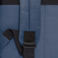 Hajo Mini - Original - Dark Navy